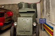 IMG_7737.JPG