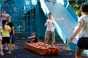 IMG_8398.JPG