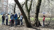 20170429_105953.jpg