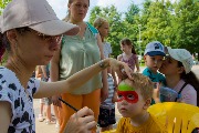 IMG_9789.JPG