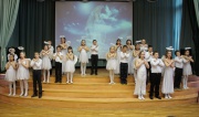 DSC09349.JPG