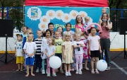 IMG_2740.jpg