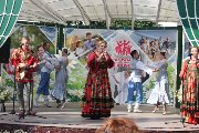 IMG_6288.jpg