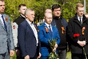 IMG_9036.jpg