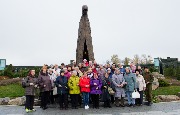 IMG_4523.JPG