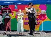 IMG_6478.JPG
