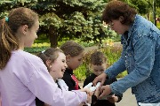 IMG_9480.jpg
