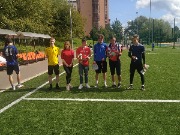 IMG_20210822_142450.jpg