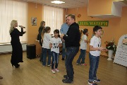 IMG_6888.jpg