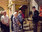 IMG_3411.JPG