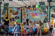 IMG_5999.jpg