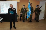 DSC01370.jpg