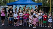 IMG_6303.JPG