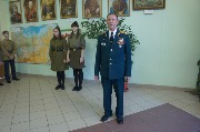 DSC02406.jpg