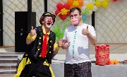 IMG_9931.JPG