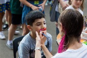 IMG_2102.JPG