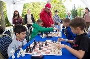 IMG_0443.JPG