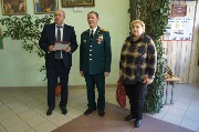 DSC02465.jpg