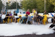 IMG_0086.jpg