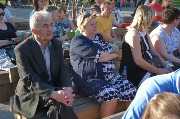 DSC00262.jpg