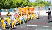 IMG_6539.JPG