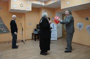 DSC02790.jpg