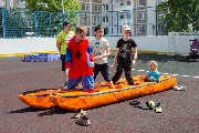 IMG_1543.JPG
