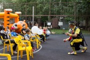 IMG_2168.jpg