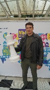 DSC09239.JPG
