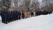 DSC06762.JPG