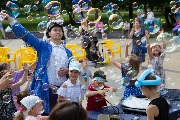 IMG_0108.JPG