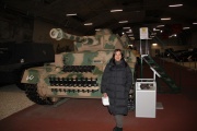 IMG_9826.JPG