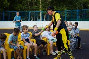 IMG_8328.JPG