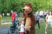 IMG_2716.JPG