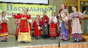 DSC06799.jpg