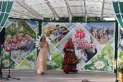IMG_6310.jpg
