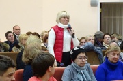 DSC06077.JPG