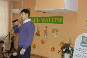 IMG_6917.jpg