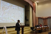 IMG_7309.jpg