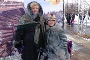 DSC04853.jpg