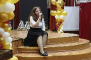 IMG_5778.jpg