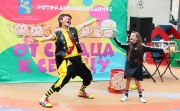 IMG_7993.jpg