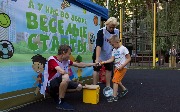 IMG_6283.JPG