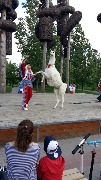 IMG-20180531-WA0015.jpg