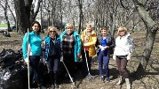 20170429_130846.jpg