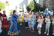 IMG_2594.JPG