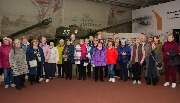 IMG_4470.JPG