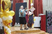 IMG_5787.jpg