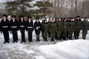 DSC05707.JPG