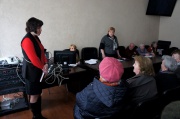 DSC08017.JPG